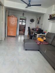 Blk 68 Geylang Bahru Ville (Kallang/Whampoa), HDB 3 Rooms #561528261